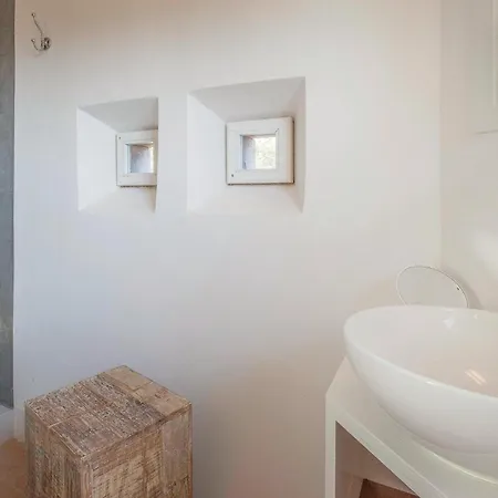 La Fattoria Di Holiday home *
